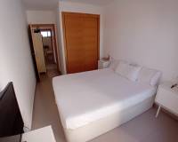 Resale - Apartment - Las Terrazas De La Torre