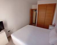 Resale - Apartment - Las Terrazas De La Torre