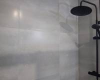 Resale - Apartment - Las Terrazas De La Torre