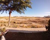 Resale - Apartment - Las Terrazas De La Torre