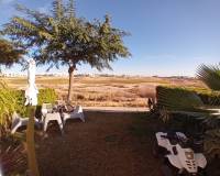 Resale - Apartment - Las Terrazas De La Torre