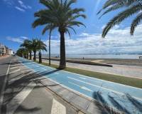 Resale - Apartment - Lo Pagan - Lo Pagan - Town