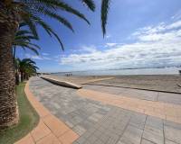 Resale - Apartment - Lo Pagan - Lo Pagan - Town