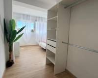 Resale - Apartment - Lo Pagan - Lo Pagan - Town