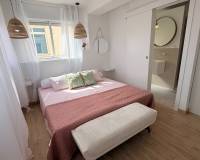 Resale - Apartment - Lo Pagan - Lo Pagan - Town