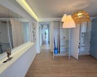 Resale - Apartment - Lo Pagan - Lo Pagan - Town