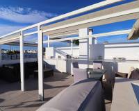 Resale - Apartment - Los Montesinos - Entre Naranjos / Vistabella Golf