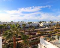 Resale - Apartment - Los Montesinos - Entre Naranjos / Vistabella Golf