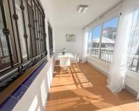 Resale - Apartment - Los Montesinos - Entre Naranjos / Vistabella Golf