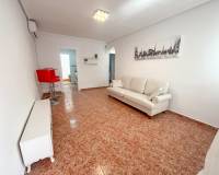 Resale - Apartment - Los Montesinos - Entre Naranjos / Vistabella Golf