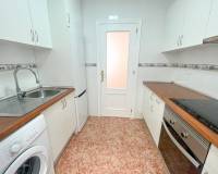 Resale - Apartment - Los Montesinos - Entre Naranjos / Vistabella Golf