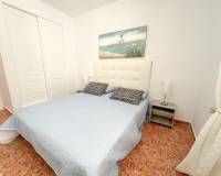 Resale - Apartment - Los Montesinos - Entre Naranjos / Vistabella Golf