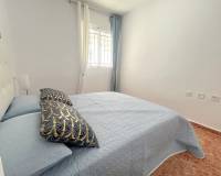 Resale - Apartment - Los Montesinos - Entre Naranjos / Vistabella Golf