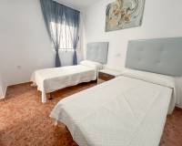 Resale - Apartment - Los Montesinos - Entre Naranjos / Vistabella Golf