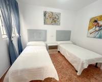 Resale - Apartment - Los Montesinos - Entre Naranjos / Vistabella Golf