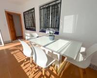 Resale - Apartment - Los Montesinos - Entre Naranjos / Vistabella Golf