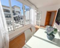Resale - Apartment - Los Montesinos - Entre Naranjos / Vistabella Golf