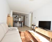 Resale - Apartment - Los Montesinos - Entre Naranjos / Vistabella Golf