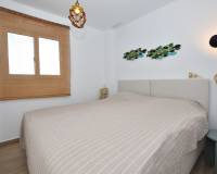 Resale - Apartment - Los Montesinos - Entre Naranjos / Vistabella Golf