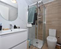 Resale - Apartment - Los Montesinos - Entre Naranjos / Vistabella Golf