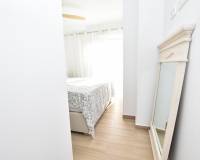 Resale - Apartment - Los Montesinos - Entre Naranjos / Vistabella Golf