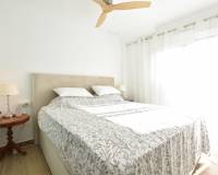 Resale - Apartment - Los Montesinos - Entre Naranjos / Vistabella Golf