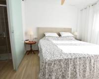 Resale - Apartment - Los Montesinos - Entre Naranjos / Vistabella Golf