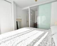 Resale - Apartment - Los Montesinos - Entre Naranjos / Vistabella Golf