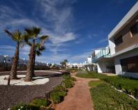 Resale - Apartment - Los Montesinos - Entre Naranjos / Vistabella Golf