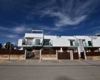 Resale - Apartment - Los Montesinos - Entre Naranjos / Vistabella Golf