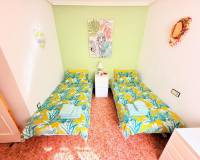 Resale - Apartment - Los Montesinos - La Herrada