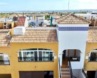 Resale - Apartment - Los Montesinos - La Herrada