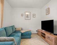 Resale - Apartment - Los Urrutias - Estrella De Mar