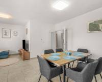 Resale - Apartment - Los Urrutias - Estrella De Mar