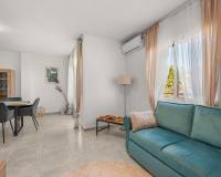 Resale - Apartment - Los Urrutias - Estrella De Mar