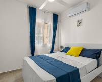 Resale - Apartment - Los Urrutias - Estrella De Mar