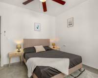 Resale - Apartment - Los Urrutias - Estrella De Mar