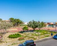 Resale - Apartment - Los Urrutias - Estrella De Mar