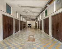 Resale - Apartment - Los Urrutias - Estrella De Mar