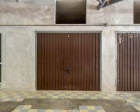 Resale - Apartment - Los Urrutias - Estrella De Mar