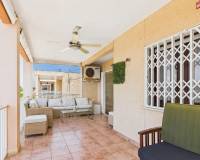 Resale - Apartment - Los Urrutias - Estrella De Mar