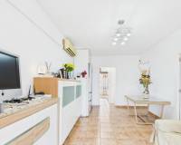 Resale - Apartment - Los Urrutias - Estrella De Mar