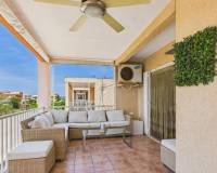 Resale - Apartment - Los Urrutias - Estrella De Mar