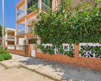 Resale - Apartment - Los Urrutias - Estrella De Mar
