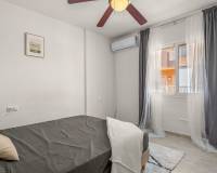 Resale - Apartment - Los Urrutias - Estrella De Mar