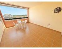 Resale - Apartment - Mar Menor Golf Resort - Mar Menor Golf Resort - Centre