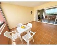 Resale - Apartment - Mar Menor Golf Resort - Mar Menor Golf Resort - Centre