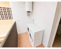 Resale - Apartment - Mar Menor Golf Resort - Mar Menor Golf Resort - Centre