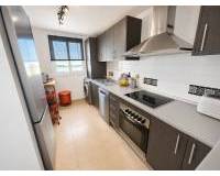 Resale - Apartment - Mar Menor Golf Resort - Mar Menor Golf Resort - Centre