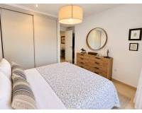 Resale - Apartment - Mar Menor Golf Resort - Mar Menor Golf Resort - Centre